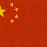 中国における債権回収と方法を弁護士が解説